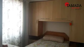 Apartamento com 2 Quartos à venda, 38m² no Vila Chabilândia, São Paulo - Foto 2