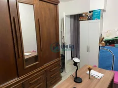 Cobertura com 3 Quartos à venda, 50m² no Rocha, São Gonçalo - Foto 8