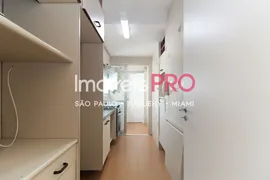 Apartamento com 3 Quartos à venda, 70m² no Moema, São Paulo - Foto 7