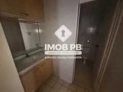 Apartamento com 3 Quartos para venda ou aluguel, 150m² no Cabo Branco, João Pessoa - Foto 12