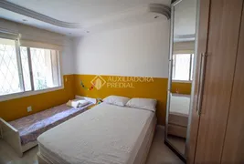 Apartamento com 1 Quarto à venda, 43m² no Menino Deus, Porto Alegre - Foto 10