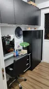 Apartamento com 3 Quartos à venda, 58m² no Jardim Novo Taboão, São Paulo - Foto 14