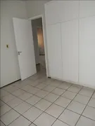 Apartamento com 2 Quartos à venda, 108m² no Papicu, Fortaleza - Foto 11