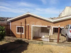 Casa com 3 Quartos à venda, 130m² no Jardim Bom Sucesso, Campinas - Foto 1