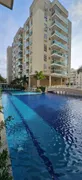 Apartamento com 2 Quartos à venda, 66m² no Taquara, Rio de Janeiro - Foto 49