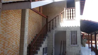 Casa com 6 Quartos à venda, 450m² no Verde Vale Bacaxa, Saquarema - Foto 21