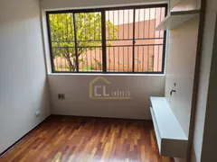 Apartamento com 3 Quartos à venda, 76m² no Claudia, Londrina - Foto 8
