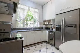 Apartamento com 2 Quartos para venda ou aluguel, 200m² no Jardim Guedala, São Paulo - Foto 11