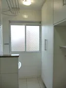 Apartamento com 1 Quarto à venda, 43m² no Vila Andrade, São Paulo - Foto 17