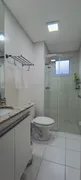 Apartamento com 3 Quartos à venda, 92m² no Centro, Bertioga - Foto 11