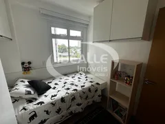 Apartamento com 2 Quartos à venda, 61m² no Ecoville, Curitiba - Foto 13