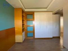 Apartamento com 3 Quartos à venda, 280m² no Jardim Blumenau, Blumenau - Foto 30