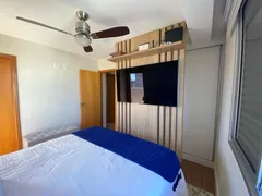 Apartamento com 3 Quartos à venda, 90m² no São Pedro, Belo Horizonte - Foto 23