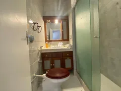 Cobertura com 4 Quartos à venda, 177m² no Humaitá, Rio de Janeiro - Foto 12