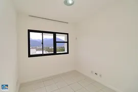 Apartamento com 2 Quartos à venda, 69m² no Barra da Tijuca, Rio de Janeiro - Foto 8