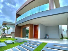 Casa de Condomínio com 5 Quartos à venda, 338m² no Alto do Farol, Raposa - Foto 1