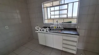 Apartamento com 2 Quartos para alugar, 50m² no São Bernardo, Campinas - Foto 5