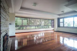 Apartamento com 3 Quartos para alugar, 138m² no Auxiliadora, Porto Alegre - Foto 6