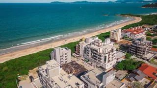 Apartamento com 3 Quartos à venda, 86m² no Armacao Da Piedade, Governador Celso Ramos - Foto 9