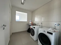 Studio com 1 Quarto para alugar, 26m² no Jaçanã, São Paulo - Foto 27