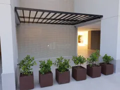 Apartamento com 3 Quartos à venda, 76m² no Tijuca, Rio de Janeiro - Foto 6