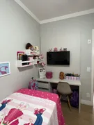 Apartamento com 3 Quartos para venda ou aluguel, 86m² no Jardim America, Paulínia - Foto 53