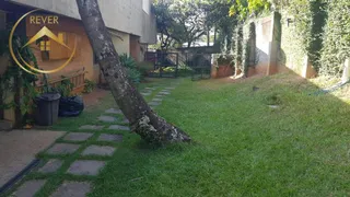 Sobrado com 3 Quartos à venda, 576m² no Jardim Chapadão, Campinas - Foto 24