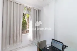 Apartamento com 2 Quartos à venda, 88m² no Botafogo, Rio de Janeiro - Foto 4