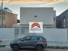 Casa de Condomínio com 2 Quartos à venda, 54m² no Bairro Novo, Olinda - Foto 15