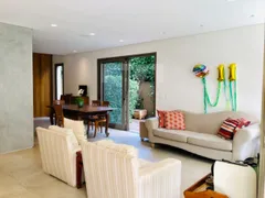 Casa com 4 Quartos à venda, 278m² no Alto de Pinheiros, São Paulo - Foto 2