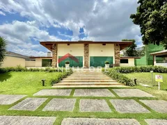 Casa de Condomínio com 4 Quartos à venda, 287m² no Granja Viana, Carapicuíba - Foto 52