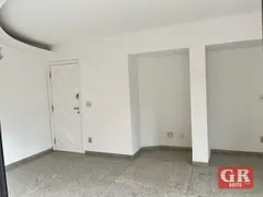 Apartamento com 3 Quartos à venda, 150m² no Buritis, Belo Horizonte - Foto 9