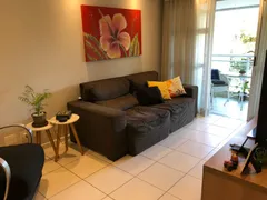 Apartamento com 4 Quartos à venda, 128m² no Freguesia- Jacarepaguá, Rio de Janeiro - Foto 3