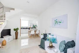 Casa com 2 Quartos à venda, 70m² no Jardim Alterosa, Betim - Foto 41