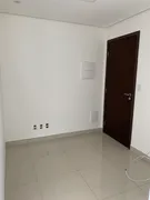 Conjunto Comercial / Sala à venda, 44m² no Ipiranga, São Paulo - Foto 4