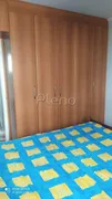 Apartamento com 3 Quartos à venda, 100m² no Vila Industrial, Campinas - Foto 21