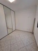 Casa com 3 Quartos para alugar, 172m² no Embaré, Santos - Foto 29