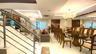 Casa de Condomínio com 4 Quartos à venda, 325m² no Barra da Tijuca, Rio de Janeiro - Foto 13