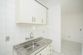 Apartamento com 1 Quarto para alugar, 40m² no Santana, Porto Alegre - Foto 3