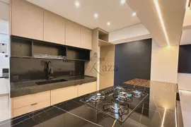 Apartamento com 2 Quartos à venda, 70m² no Sumarezinho, São Paulo - Foto 1