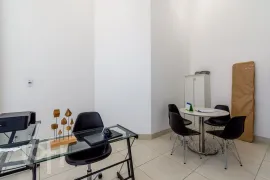 Apartamento com 3 Quartos à venda, 93m² no Lapa, São Paulo - Foto 37