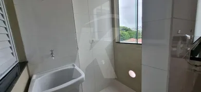 Casa de Condomínio com 3 Quartos à venda, 40m² no Vila Paiva, São Paulo - Foto 10