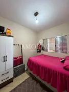 Casa de Vila com 7 Quartos à venda, 350m² no Jordanésia, Cajamar - Foto 16