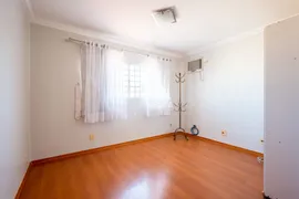 Casa de Condomínio com 4 Quartos à venda, 375m² no Setor Habitacional Vicente Pires, Brasília - Foto 14