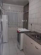 Apartamento com 2 Quartos à venda, 45m² no Vila Brasilândia, São Paulo - Foto 13