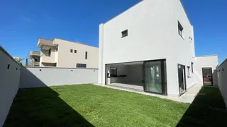 Casa de Condomínio com 3 Quartos à venda, 176m² no Residencial Parqville Jacaranda, Aparecida de Goiânia - Foto 28