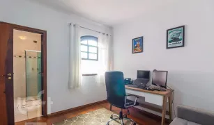 Casa com 3 Quartos à venda, 305m² no Vila Alice, Santo André - Foto 21