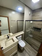 Casa de Condomínio com 3 Quartos à venda, 136m² no JARDIM BRESCIA, Indaiatuba - Foto 14