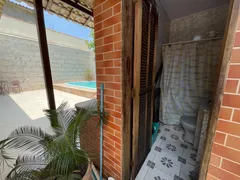 Casa com 2 Quartos à venda, 180m² no Cerâmica, Nova Iguaçu - Foto 27