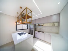 Casa de Condomínio com 3 Quartos à venda, 315m² no Sitio do Morro, Santana de Parnaíba - Foto 20